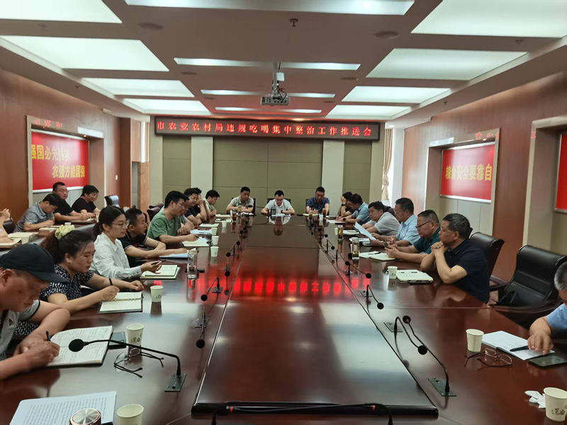 <a href="./xwzx/gzdt/202506/t20250604_707446.html">增强政治自觉  强化责任担当</a>