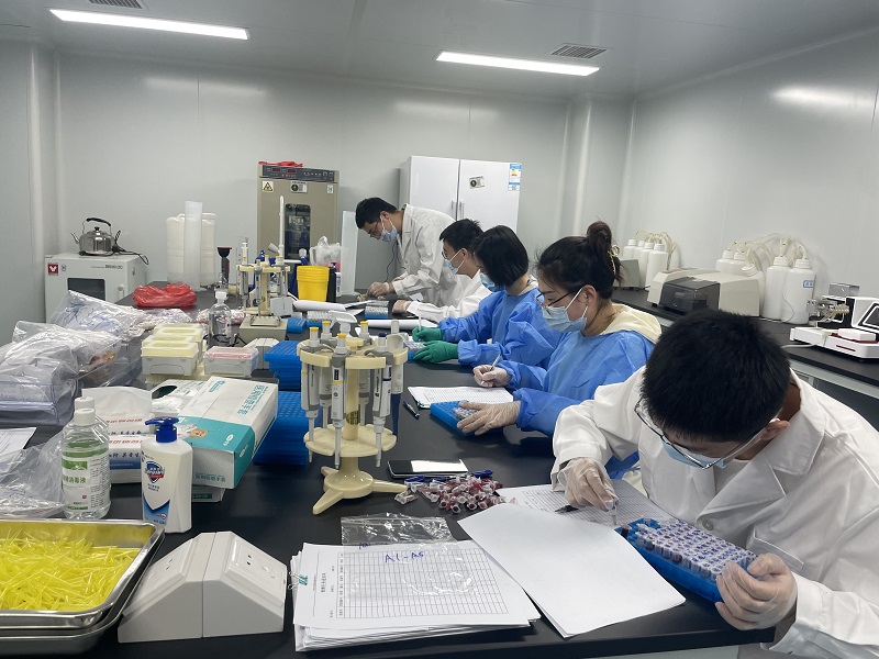 <a href="./xwzx/gzdt/202506/t20250606_707842.html">鄂州市2025年春防集中监测工作圆满完成 筑牢动物防疫屏障 护航畜牧业高质量发展</a>