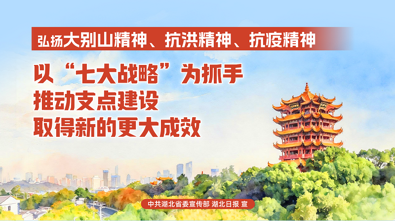 <a href="./xwzx/gzdt/202601/t20260124_747854.html">“弘扬三大精神 奋力建成支点”海报</a>