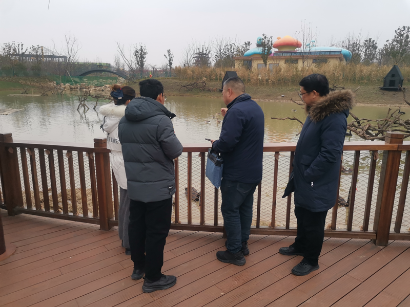 <a href="./xwzx/gzdt/202602/t20260204_749695.html">严把输入关口 筑牢免疫屏障——我市全面加强市灵玲野生动物园禽类疫病防控工作</a>