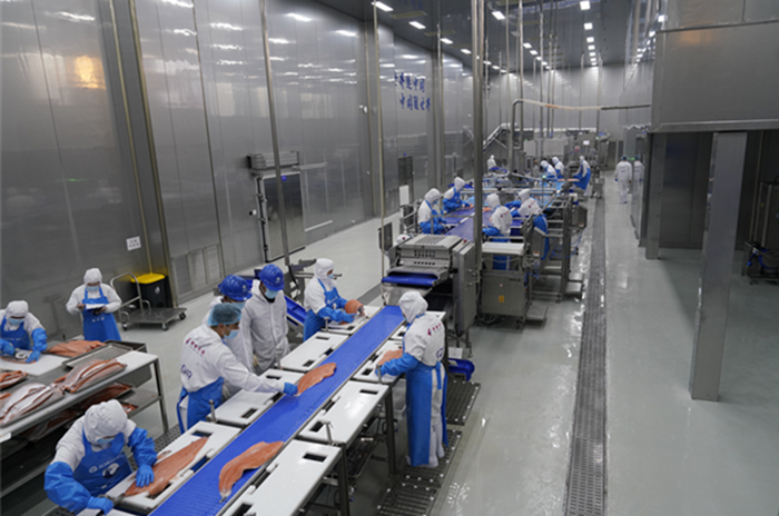 <a href="./xwzx/gzdt/202602/t20260210_750522.html">不止武昌鱼！鄂州“菜篮子”，装有大文章</a>