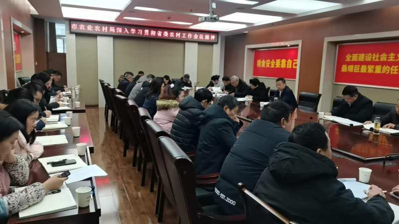 <a href="./xwzx/gzdt/202602/t20260211_750667.html">严排查除隐患 强部署保平安</a>