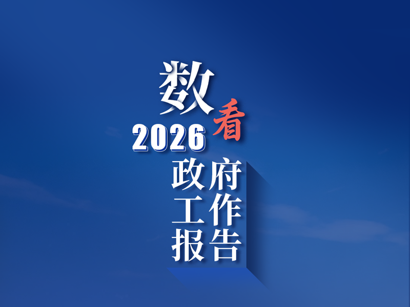 <a href="./xwzx/gzdt/202603/t20260306_752826.html">《政府工作报告》上的二维码</a>