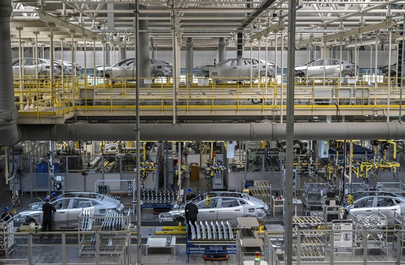 <a href="./xwzx/gzdt/202603/t20260309_753344.html">中国经济信心说丨读懂“十五五”主要指标的深意</a>