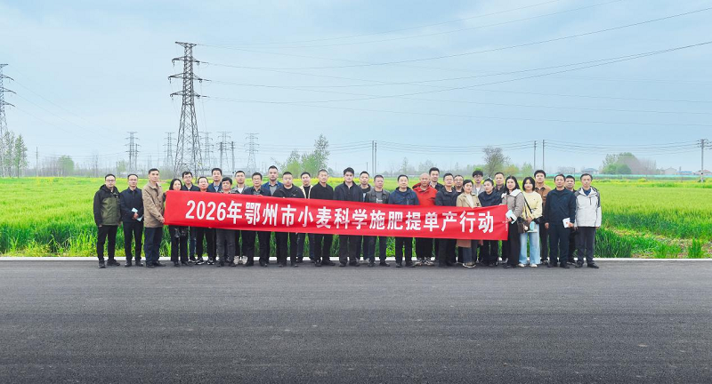 <a href="./xwzx/gzdt/202604/t20260409_759068.html">当春巧施肥 入夏粮满仓</a>