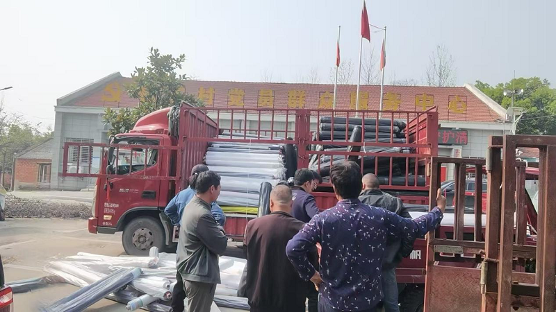 <a href="./xwzx/gzdt/202604/t20260409_759069.html">地膜补贴护春耕 农业生产增绿色</a>