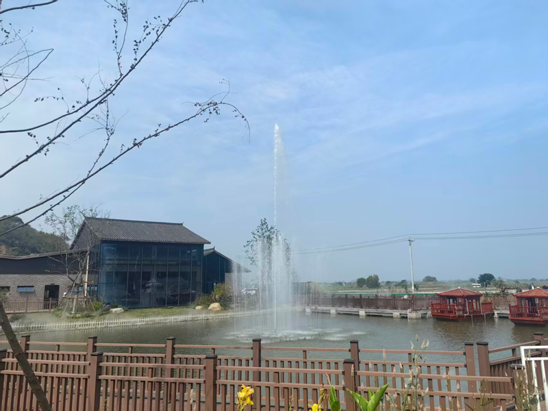 <a href="./xwzx/gzdt/202610/t20261015_787413.html">情暖重阳看振兴 银发喜见渔乡新</a>